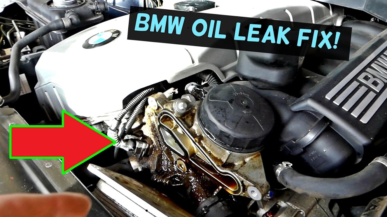 See B3659 in engine